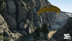 Grand_Theft_Auto_5_parachute