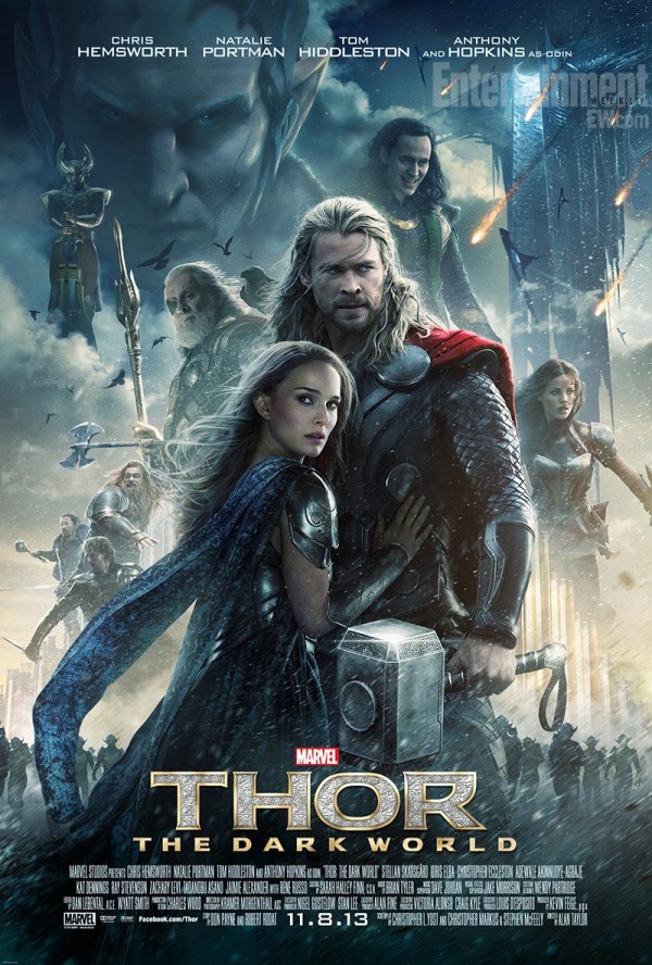 Thor-The-Dark-World_800x1185