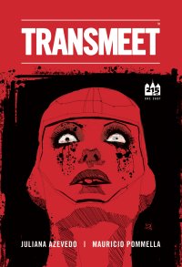 Transmeet-Cover