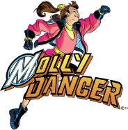 molly-danger-bannera