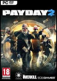 pd2cover
