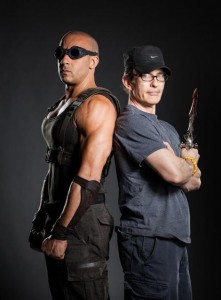 riddick-gets-a-release-date-124169-00-470-75