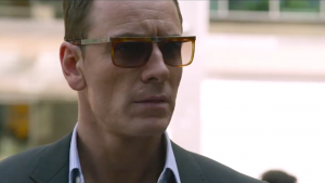 the counselor michael fassbender