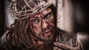 diogo-morgado-as-jesus-in-the-bible-miniseries-on-history-channel