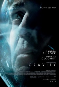gravity_ver5