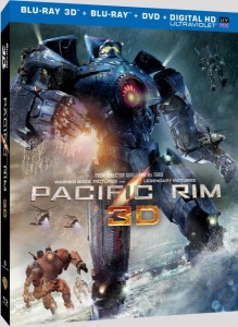 pacific-rim-blu-ray-3D-439x600