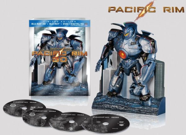 pacific-rim-blu-ray-3D-limited-edition-gift-set