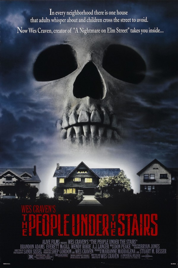 the-people-under-the-stairs-movie-poster-wes-craven-1991