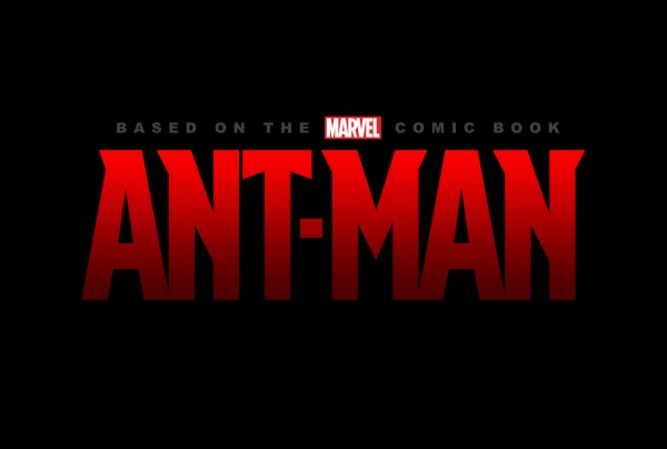 Ant-Man_logo