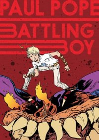 battling-boy-1