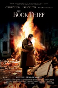book_thief_ver2_xlg