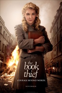 book_thief_xlg