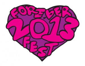 foreverfest_logo_color