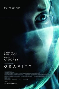 gravity_ver6