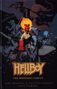 Hellboy-midnight-circus-cover