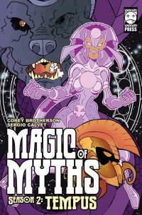 Magic_of_Myths_S2_
