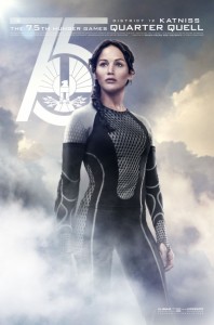 hunger_games_catching_fire_ver16