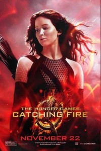 hunger_games_catching_fire_ver31_xlg