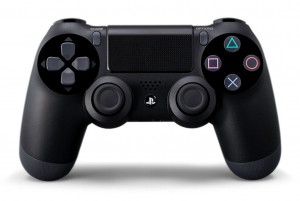 ps4ds4