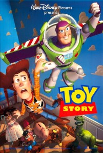 toy_story_ver1