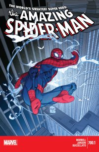 Amazing Spider-Man700.1