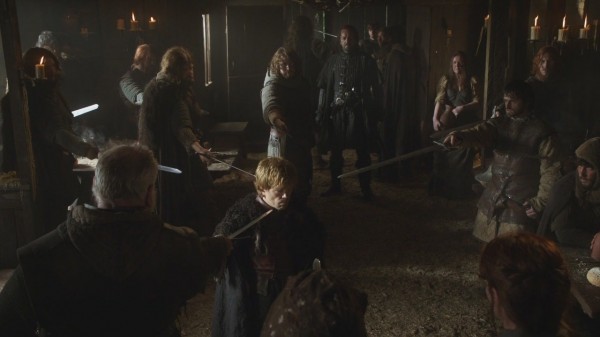 Game-Of-Thrones-1x04-Cripples-Bastards-and-Broken-Things-HD-game-of-thrones-22500647-1280-720