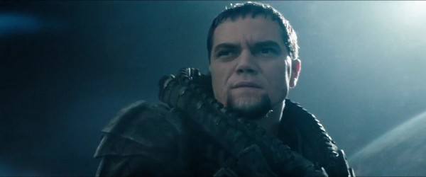 Man-of-Steel-Trailer-Images-Michael-Shannon-as-General-Zod