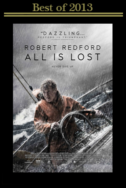 all_is_lost