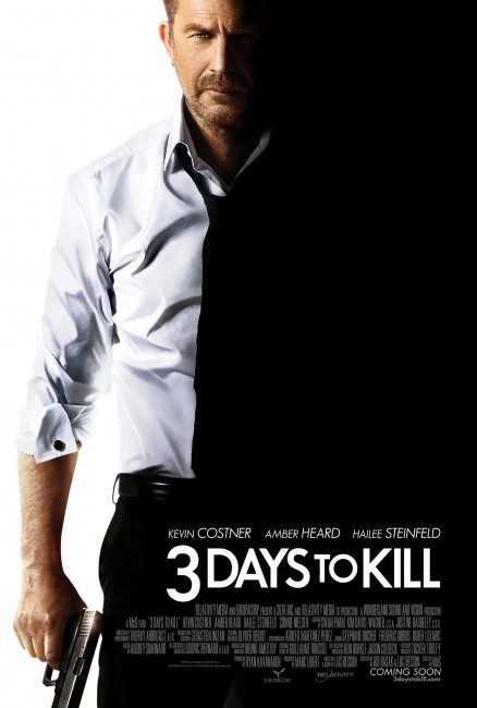 3-Days-to-Kill-Poster-438x650