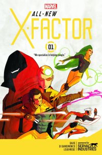 All-New-X-Factor-001