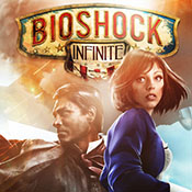 BioShock-Infinite-Soundtrack