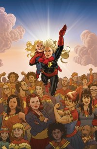 CaptainMarvel17_Final