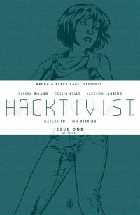 Hacktivist-001-rev-Page-1-bfa75