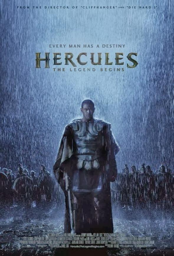 Hercules_(2014_film)_poster