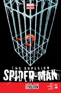 Superior Spider-Man 011-000