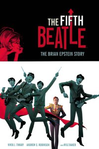 The Fifth Beatle - The Brian Epstein Story (2013) (digital-Empire) 001