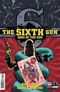 The-Sixth-Gun_Sons-of-the-Gun_2