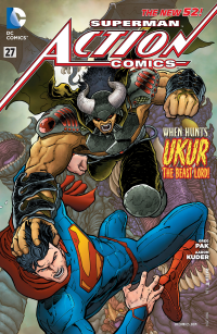 action-comics-27-cover