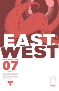 eastofwest_7-1