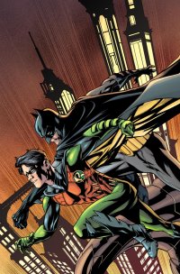Batman-and-Robin-Annual-2