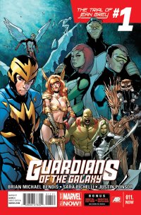Guardians_of_the_Galaxy_Vol_3_11.NOW