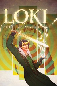 Loki_Agent_of_Asgard_Vol_1_1_Textless