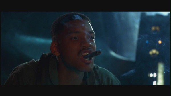 Will-Smith-in-Independence-Day-will-smith-25643679-1280-720