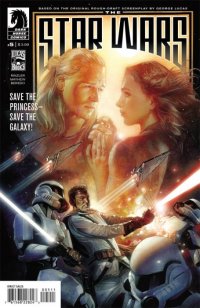 dark-horse-the-star-wars-the-george-lucas-draft-issue-5