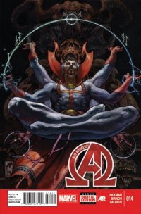 marvel-new-avengers-issue-14