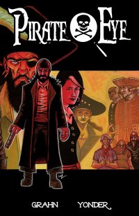 pirate_eye_tpb