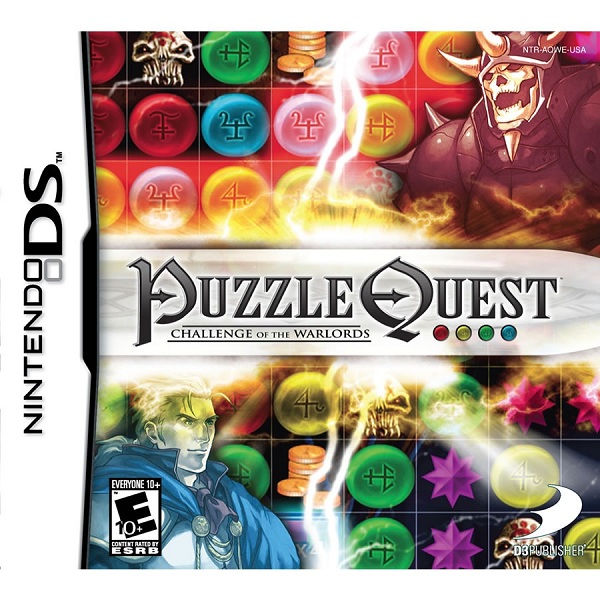 puzzle-quest-cover