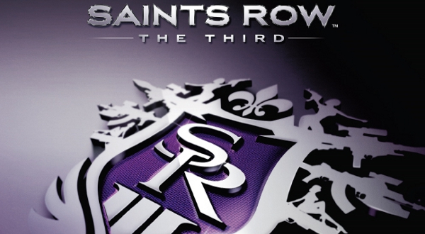 saints-row-the-third-announced-elite-crime-organization-at-its-finest