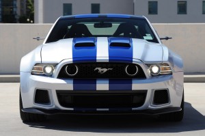03-need-for-speed-shelby-gt500