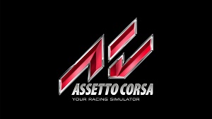 Assetto-Corsa-logo